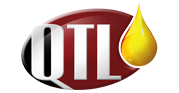 Client Testimonoal